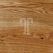 Ted Todd Wood Flooring Signature Solids Romilly Plank