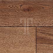Ted Todd Wood Flooring Signature Solids Turenne Plank