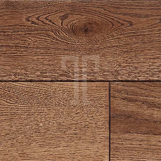 Ted Todd Wood Flooring Signature Solids Turenne Plank