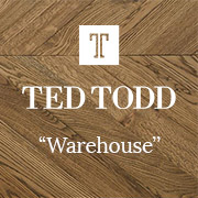 Ted Todd Wood Flooring Warehouse