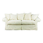 Tetrad Alicia Loose Cover Sofa at Kings of Nottingham for that better deal.