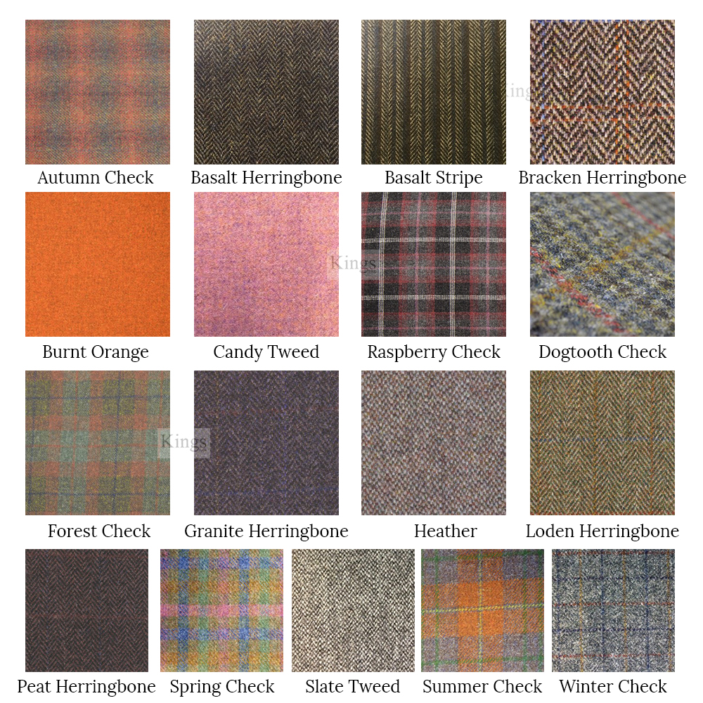 Tweed Chair Upholstery Fabric at Adam Curtis blog