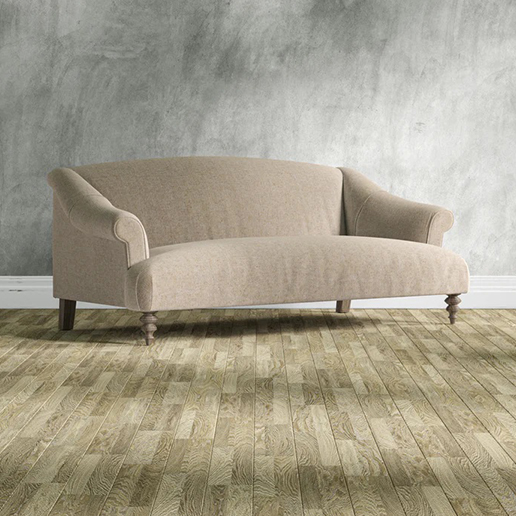 Tetrad Upholstery Jacaranda Midi Sofa