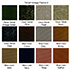 Tetrad Heritage Fabrics and Leather 4