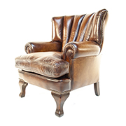 Tetrad Upholstery Chairs