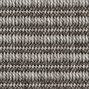 Unnatural Flooring Company New England Classic Boucle Weave Boston NE 6008