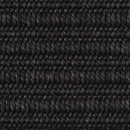 Unnatural Flooring Company New England Classic Boucle Weave Camden NE 6010