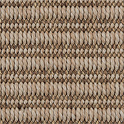 Unnatural Flooring Company New England Classic Boucle Weave Newport NE 6006