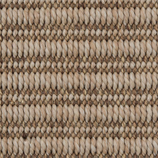 Unnatural Flooring Company New England Classic Boucle Weave Newport NE 6006