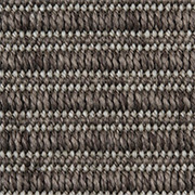 Unnatural Flooring Company New England Classic Boucle Weave Providence NE 6007