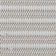 Unnatural Flooring Company New England Classic Boucle Weave Sebago NE 6009 