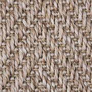 Unnatural Flooring Company New England Herringbone Weave Stockbridge NE 6028