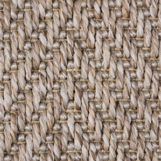 Unnatural Flooring Company New England Herringbone Weave Stockbridge NE 6028