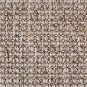 Unnatural Flooring Company New England Tight Boucle Weave Bridgeport NE6026