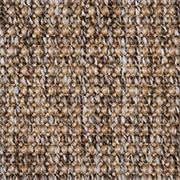Unnatural Flooring Company New England Tight Boucle Weave Portland NE6024