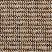 Unnatural Flooring Company New England Tight Boucle Weave Stamford NE6003