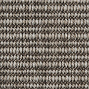 Unnatural Flooring Company New England Tight Buckle Weave Brunswick NE6005