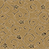 Ulster Carpets Anatolia Scroll Luxor 52/2288