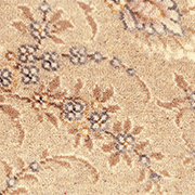 Ulster Carpets Glenavy Axminster Romanza 11 2970
