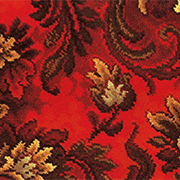 Ulster Carpets Glenavy Axminster Vesuvius 21/2886