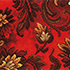 Ulster Carpets Glenavy Axminster Vesuvius 21/2886