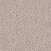 Ulster Carpets Grange Wilton Sea Salt G1026