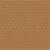 Ulster Carpets Sheriden Axminster Pindot Florence Gold 43/2562