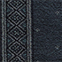 Ulster Carpets Tazmin Runner Prussian 31/2634