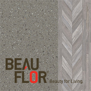Beau Flor Vinyl Flooring