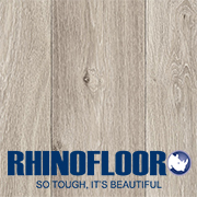 Rhino Floor Vinyl Flooring