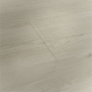 Woodpecker Flooring Brecon Glacial Oak 29 BRE 025v1