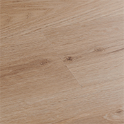 Woodpecker Flooring Brecon Barley Oak 29 BRE 006v1