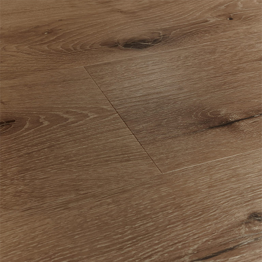 Woodpecker Flooring Brecon Blanche Oak 29 BRE 022v1