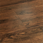 Woodpecker Flooring Brecon Bracken Oak 29 BRE 024v1