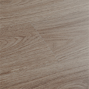 Woodpecker Flooring Brecon Dove Oak 29 BRE 005v1