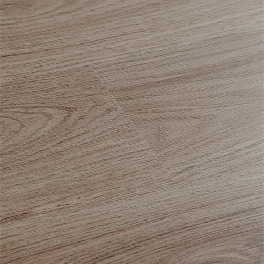 Woodpecker Flooring Brecon Dove Oak 29 BRE 005v1
