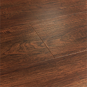 Woodpecker Flooring Brecon Heritage Oak 29 BRE 023v1
