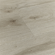 Woodpecker Flooring Brecon Ivory Oak 29 BRE 007v1