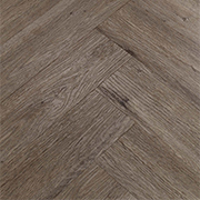 Woodpecker Flooring Brecon River Oak Herringbone 29 BRE 017v1