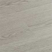 Woodpecker Flooring Brecon Seashell Oak 29 BRE 009v1