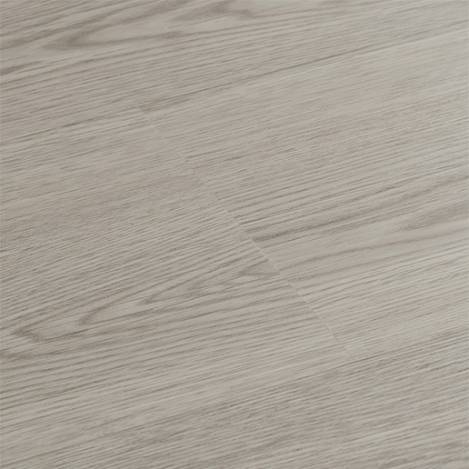 Woodpecker Flooring Brecon Seashell Oak 29 BRE 009v1