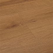 Woodpecker Flooring Brecon Valley Oak SKU 29 BRE 014v1