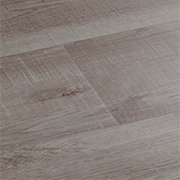 Woodpecker Flooring Brecon Warehouse Oak 29 BRE 012v1