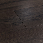 Woodpecker Flooring Brecon Weathered Oak 29 BRE 021v1