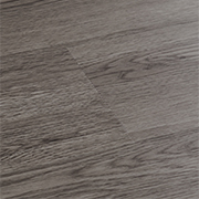 Woodpecker Flooring Brecon Whisper Oak 29 BRE 011v1