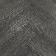 Woodpecker Flooring Brecon Whisper Oak Herringbone 29 BRE 016v1