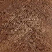 Woodpecker Flooring Vintage Oak Herringbone 29 BRE 018v1