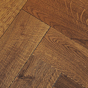 Woodpecker Flooring Goodrich Coffee Oak 32-GCO-001