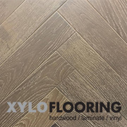 Xylo Flooring