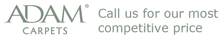 /Adam carpets Price